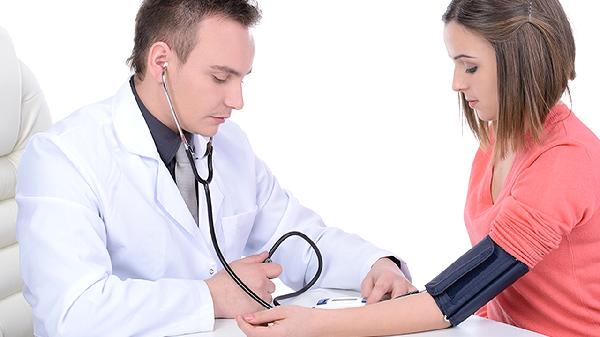 When Is a Woman's Fertility at Its Peak?