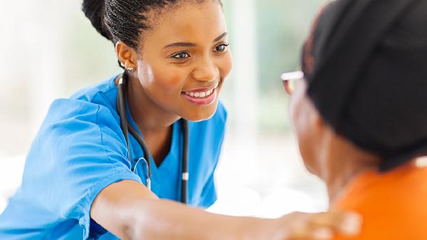 How soon can a pregnancy test detect pregnancy?