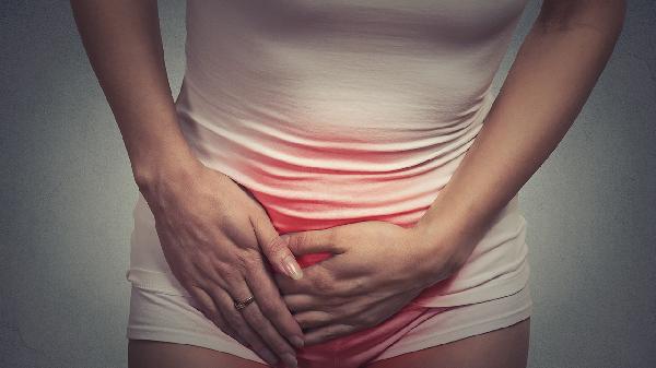 Is Brown Discharge a Sure Sign of Gynecological Issues?