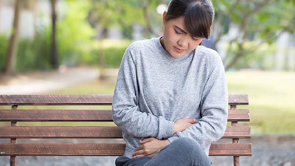 Is Prolonged Spotting During Ovulation a Sign of Low Estrogen?