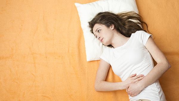 Daily Folic Acid Intake for Preconception Planning