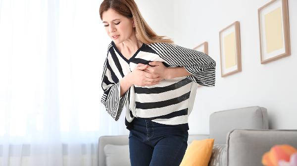Does Long-Term Birth Control Use Increase Breast Cancer Risk?