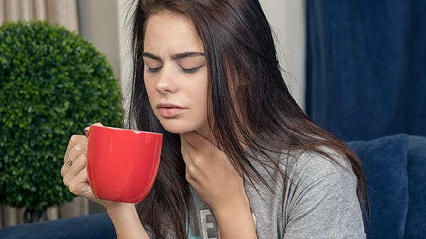 What Are the Risks of Breast Calcifications?