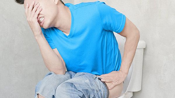 Can You Keep Doing Sit-Ups If Your Stomach Hurts?