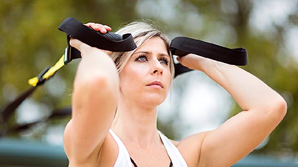 Sore Muscles from Workouts: A Sign of Muscle Growth?