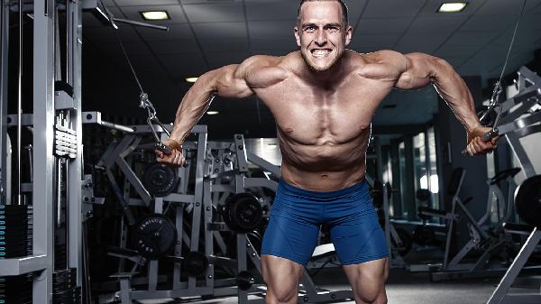 Warning Signs: When to Hit Pause on Your Workout Routine