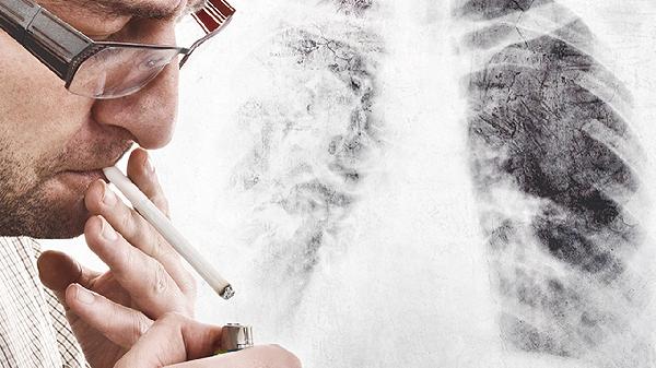Boost Your Lung Capacity with These Proven Training Techniques