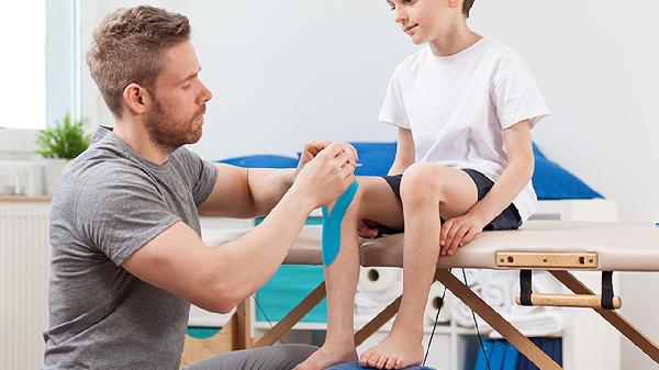 Top Workouts for Stronger Calf Muscles