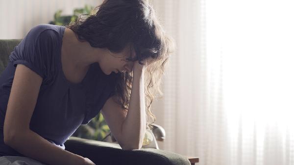 Watch Out for Baby's Heat-Induced Mood Swings This Summer