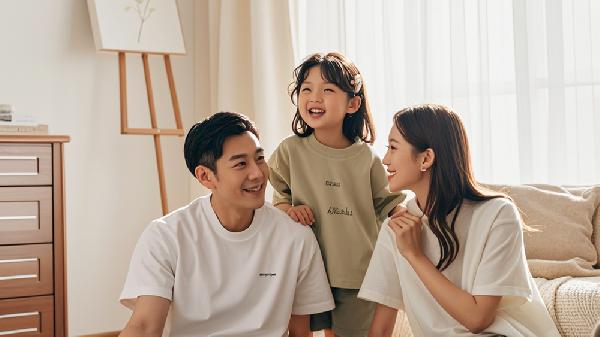 Warning for Parents: Keep Babies Away from These 3 Types of People