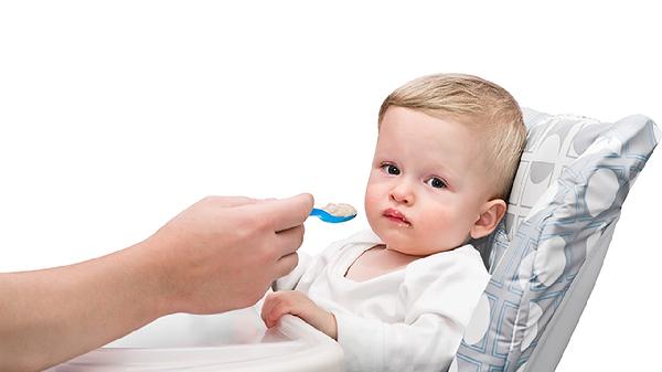 Essential Tips for Soothing Your Baby’s Teething Pain