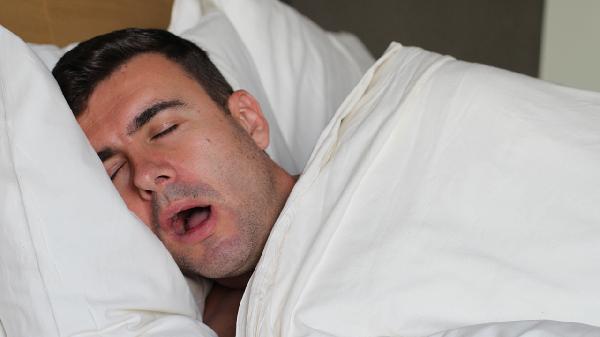 Is It Safe for Babies to Sleep on Their Stomach? Experts Weigh In
