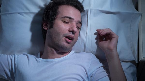 Why Babies Love Sleeping with Their Arms Up: Key Reasons Explained
