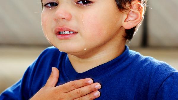 Pacifier Pro Tips: Calm Your Baby’s Nighttime Cries Effortlessly!