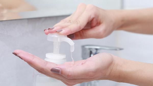 Must-Have Baby Skincare Products Every Mom Should Know About