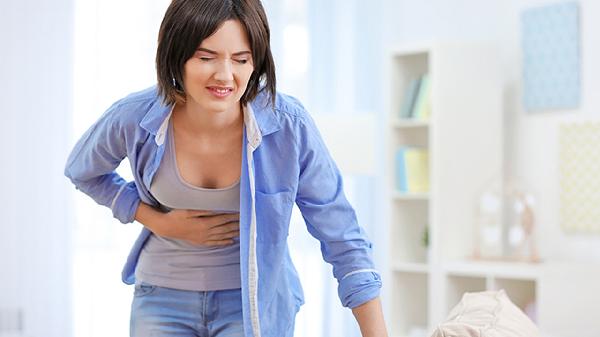 Menstrual Cycle: A Key Health Indicator, Say Reproductive Experts
