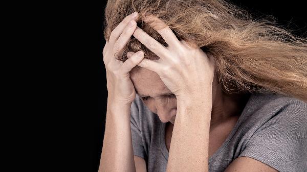 Eating Disorders Impact Women Beyond Teens – Risks Rise in Pregnancy, Menopause