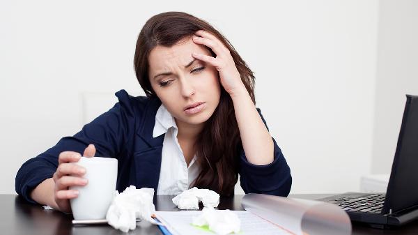 Do Animals Suffer from Mental Disorders?