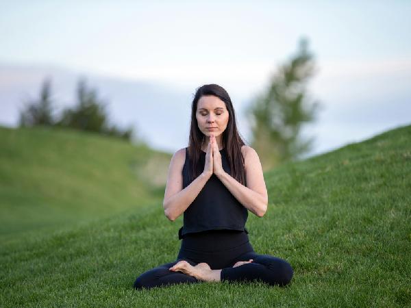 Is Tantra Sacred or Sexual? The Debate Dividing Its Modern Followers