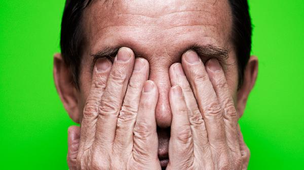 How to Get Rid of Age Spots on Your Face Naturally