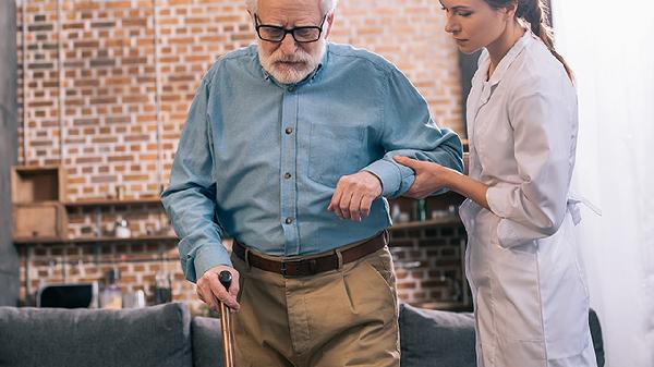 Senior Joint Pain Relief: Expert Tips and Remedies for Knees
