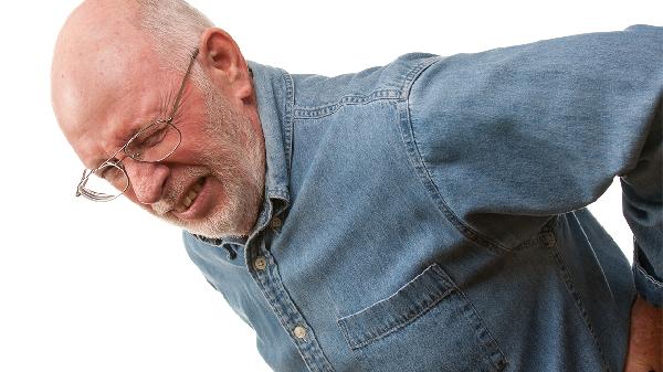 Seniors Struggling with Breath: Simple Solutions for Daily Relief