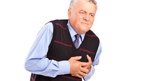 Fast Ways for Seniors to Boost Calcium Intake Naturally