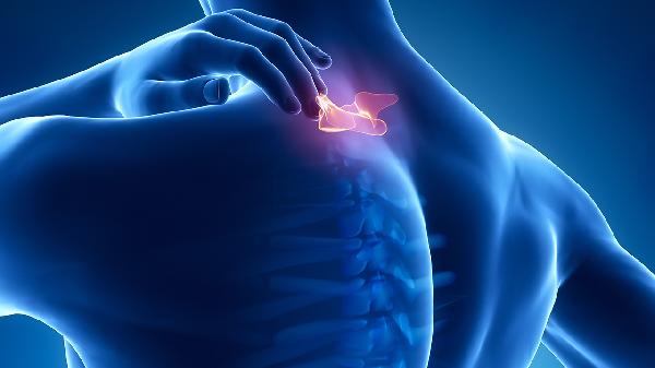 How Seniors Can Ease Neck Pain and Dizziness Naturally