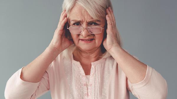 Senior Memory Loss: Effective Treatments and Solutions Explained