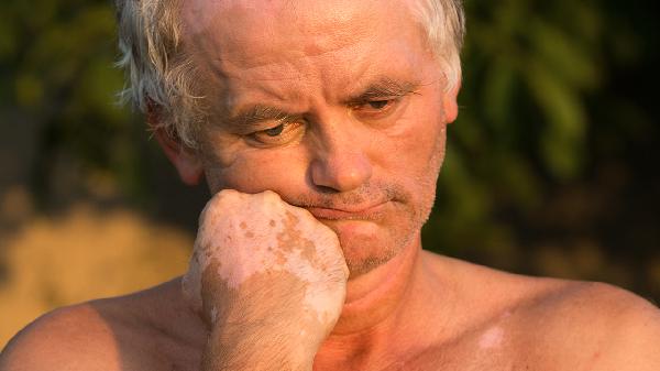 Why Seniors Experience Slow Heart Rates: Causes Explained