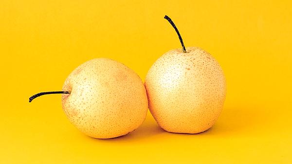 Beware: These Foods Can Trigger Allergic Shock