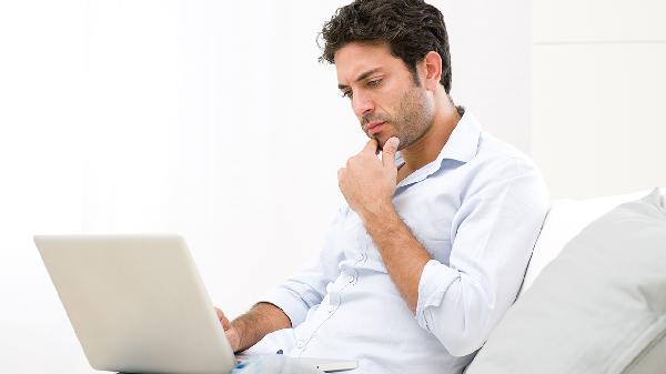Can Computer Radiation Trigger Allergies? Exploring the Hidden Risks