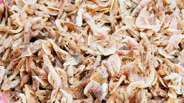 Top Foods to Combat Allergies Naturally