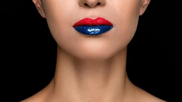 How to Deal with Lipstick Allergies Like a Pro
