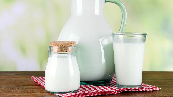 Managing Milk Allergy in Babies: Essential Tips for Parents