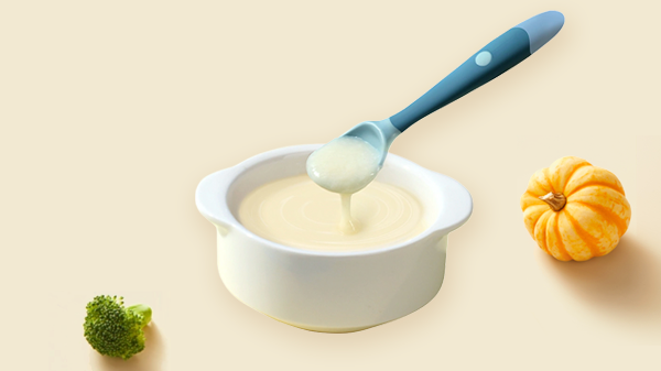 Preventing Allergies: A Guide to Introducing Solid Foods to Your Baby