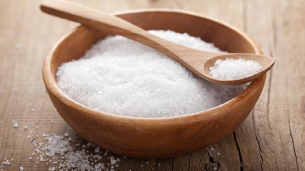 How to Make a Perfect Sugar Salt Water Solution at Home