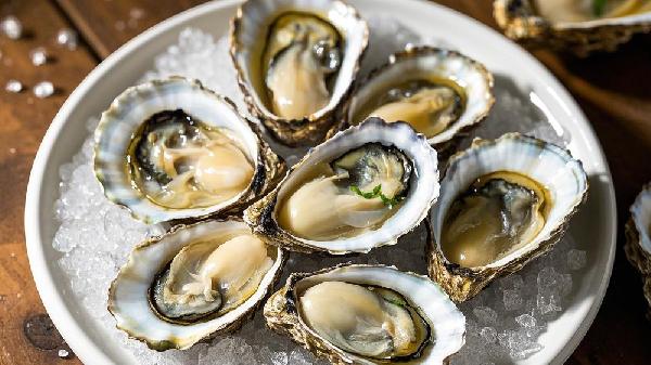 Can You Eat Watermelon After Oysters? What You Need to Know
