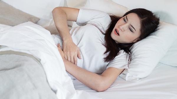 Got Milk? Avoid These Food Combos That Cause Diarrhea