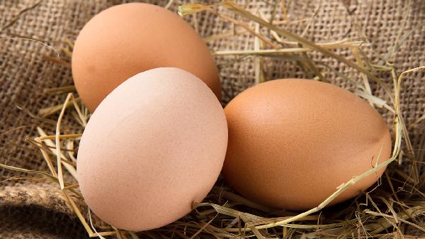 Can You Have Milk and Eggs Together for Breakfast?