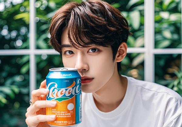 Boost Your Health with Low-Peptide Solid Drink: Benefits Unveiled