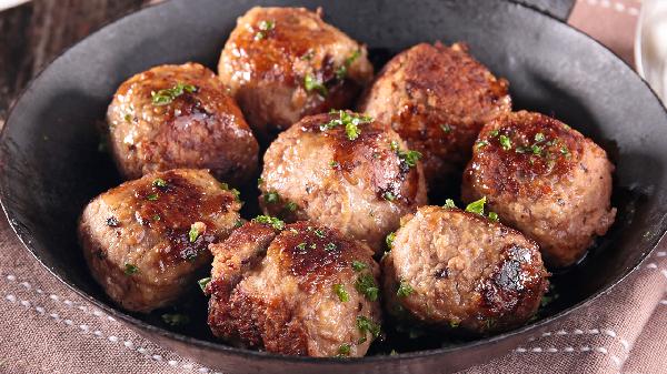 Unlock the Benefits of Pork: 3 Cuts to Avoid for a Healthier Diet!