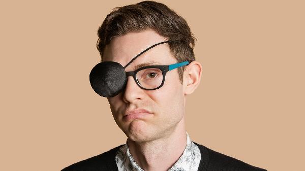 Top Eye-Healthy Foods Everyone Over 50 Should Add to Their Diet