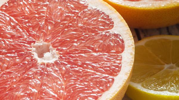 Liver-Damaging Fruits You Might Be Eating Daily