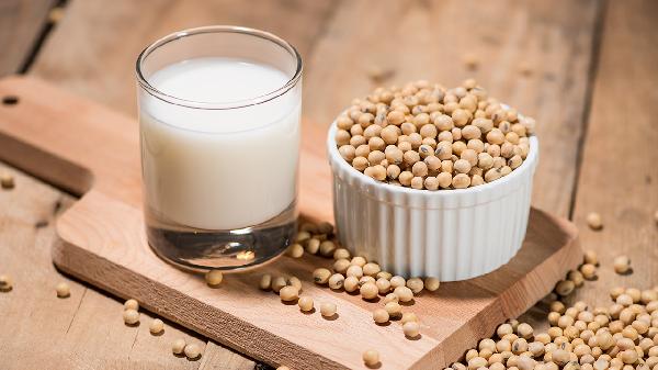 Black Beans: The Superfood That Outshines a Cabinet of Supplements