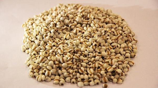 Discover the Health Benefits of Barley and Easy Ways to Enjoy It