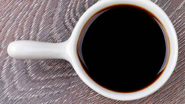 Skip These Foods for a Brighter, Whiter Smile