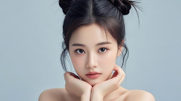Top 8 Fruits for a Brighter Smile: Nature's Whitening Power
