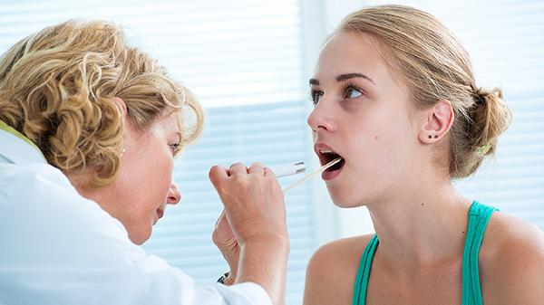 How to Whiten Hereditary Yellow Teeth: Easy Tips for a Brighter Smile