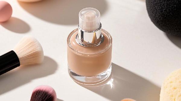 Best Long-Lasting Foundations That Won't Budge